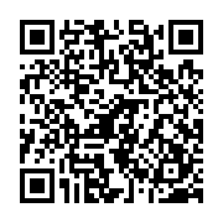 QR code for 12TW268