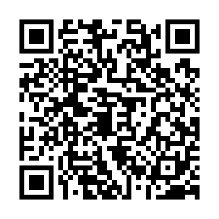 QR code for 12TW510