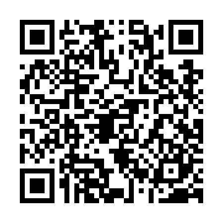 QR code for 12TWJ72