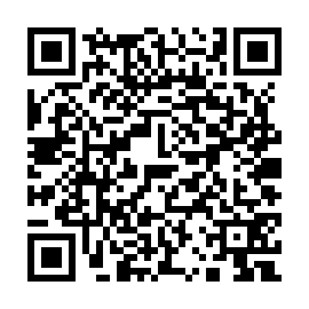 QR code for 12TZ721