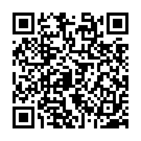 QR code for 12TZA33