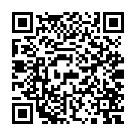 QR code for 12TZD76