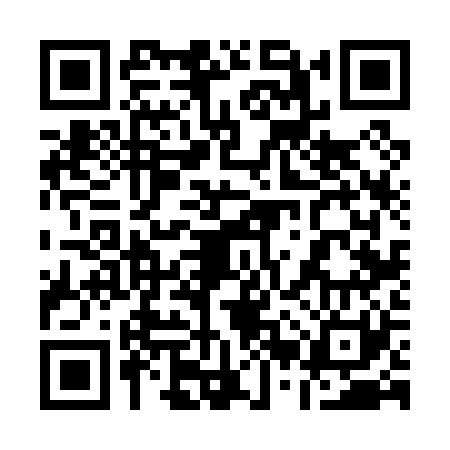 QR code for 12V021C