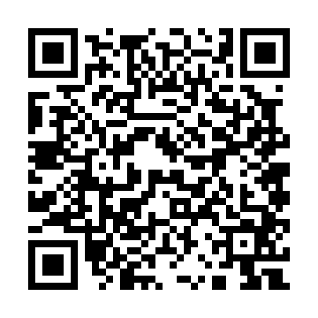 QR code for 12V0446