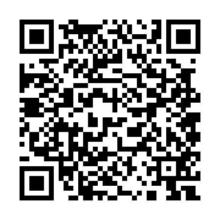 QR code for 12V052H
