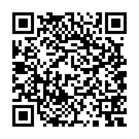 QR code for 12V0586