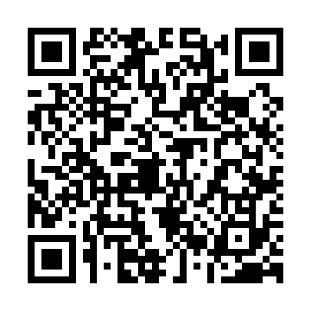 QR code for 12V132G