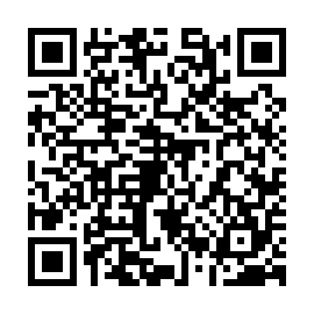 QR code for 12V1541