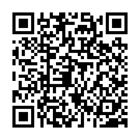 QR code for 12V228T