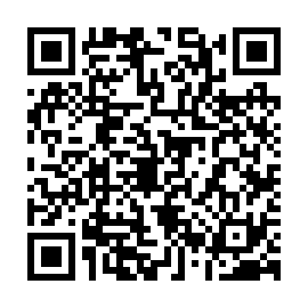 QR code for 12V231Y