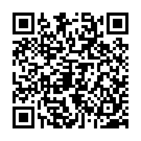 QR code for 12V254Z