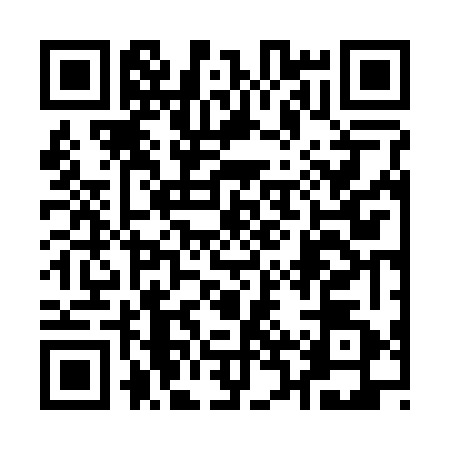 QR code for 12V2624
