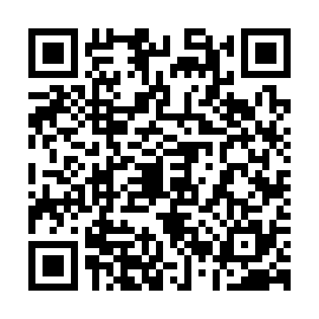 QR code for 12V3354