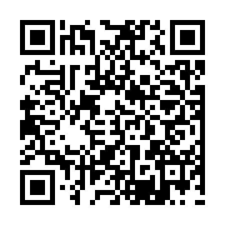 QR code for 12V3525