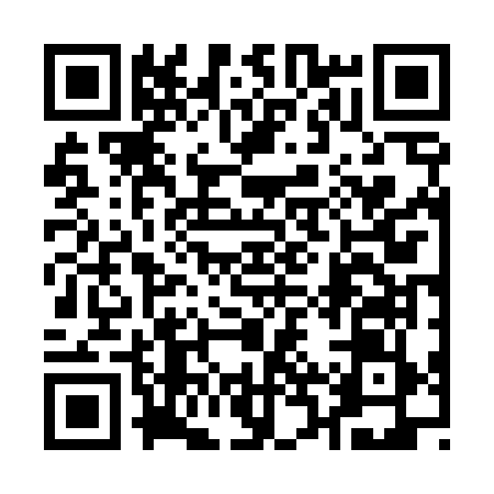 QR code for 12V479C