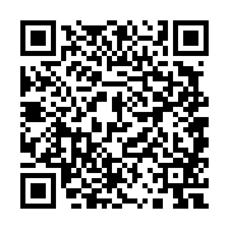 QR code for 12V4863