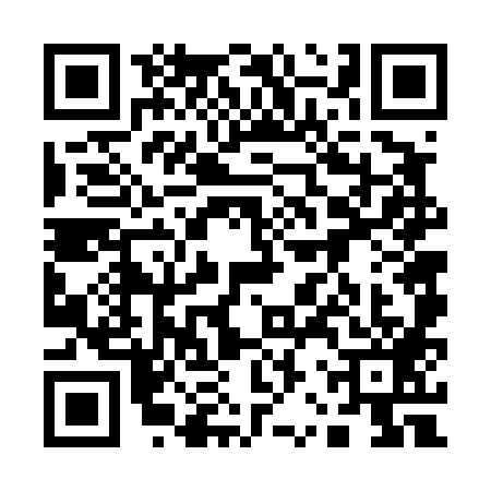 QR code for 12V4898
