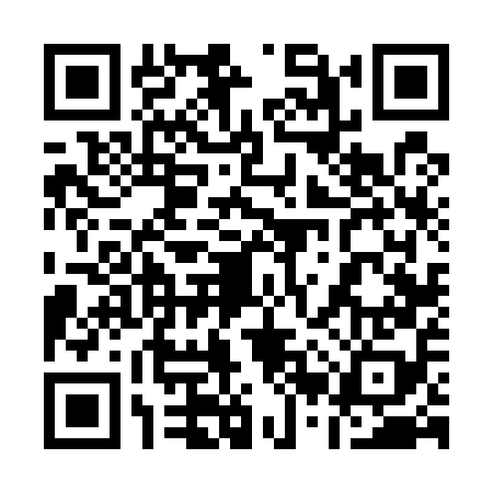 QR code for 12V558H