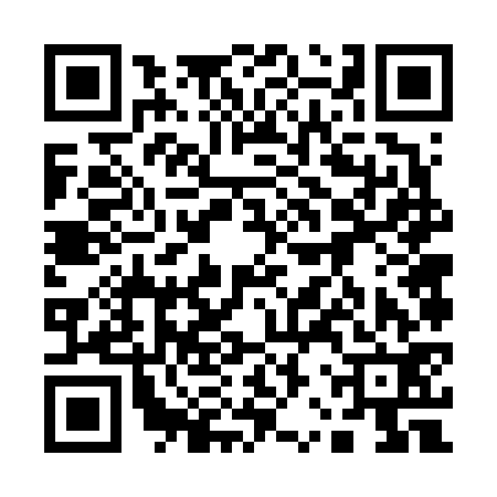 QR code for 12V672D