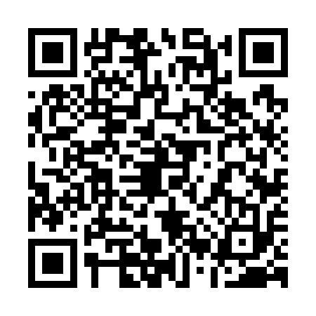 QR code for 12V7130