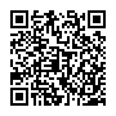 QR code for 12V716J