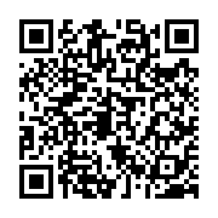 QR code for 12V719M