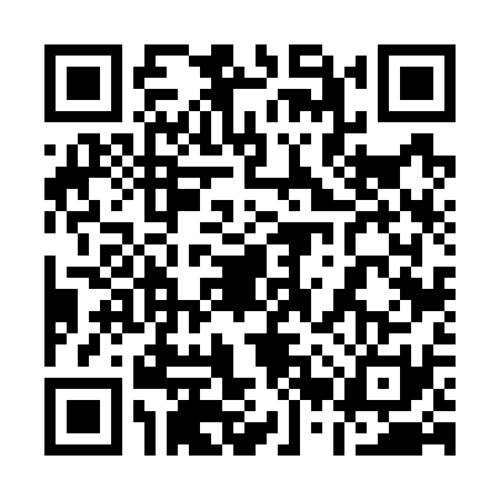 QR code for 12V7315