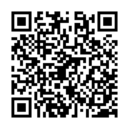 QR code for 12V880J