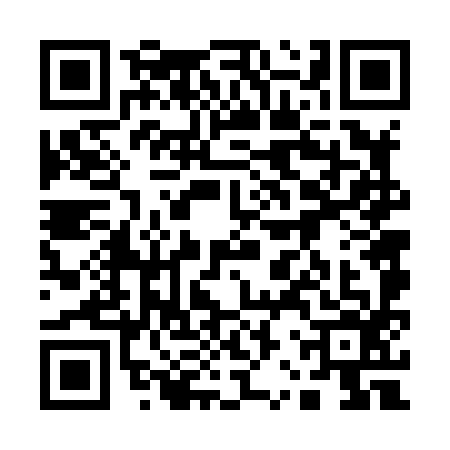 QR code for 12V8963