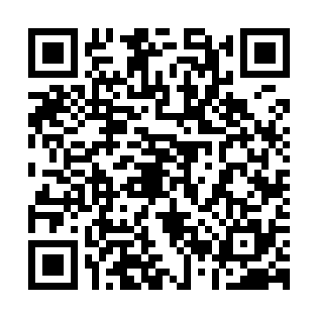 QR code for 12V9352