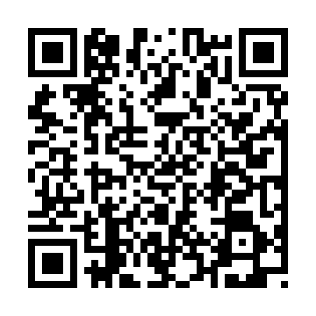 QR code for 12V9469
