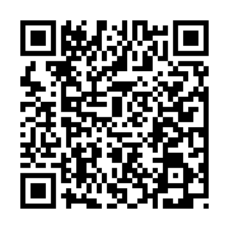QR code for 12V9868
