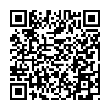 QR code for 12VAH85
