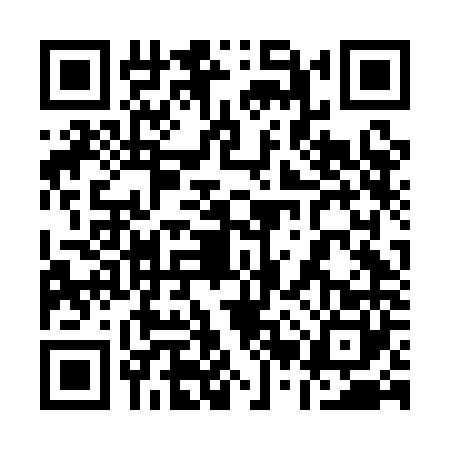 QR code for 12VAN08