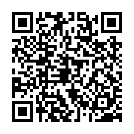 QR code for 12VBY53