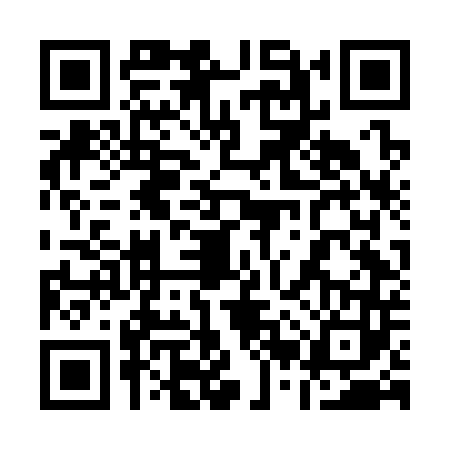 QR code for 12VC436