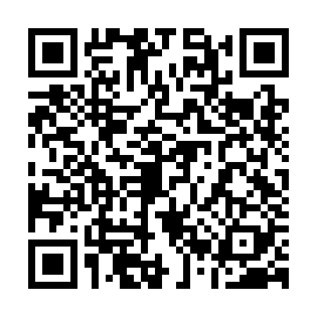 QR code for 12VCJ97