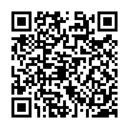 QR code for 12VD155