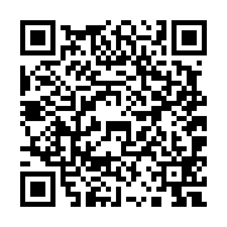 QR code for 12VD991