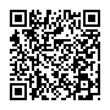 QR code for 12VDR68