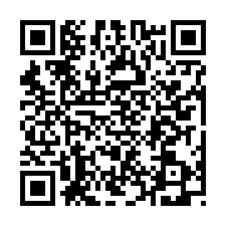 QR code for 12VF131