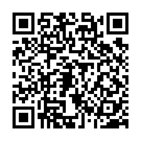 QR code for 12VF786