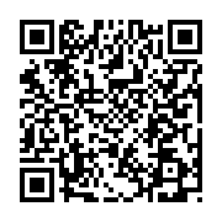 QR code for 12VF924