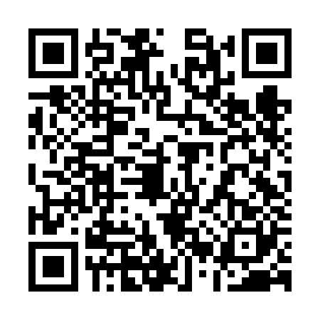 QR code for 12VFJ08