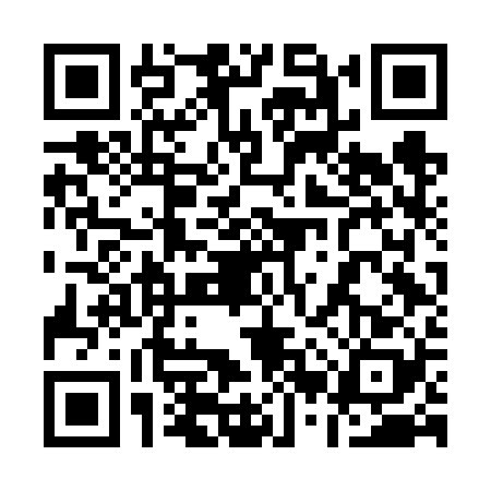 QR code for 12VFR84
