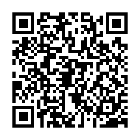 QR code for 12VG150