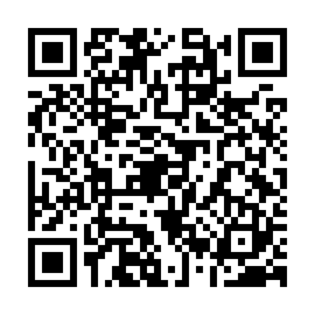 QR code for 12VK231