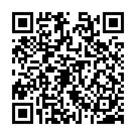 QR code for 12VK614