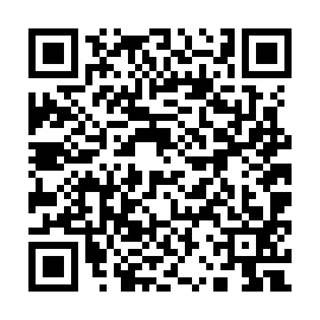 QR code for 12VK935