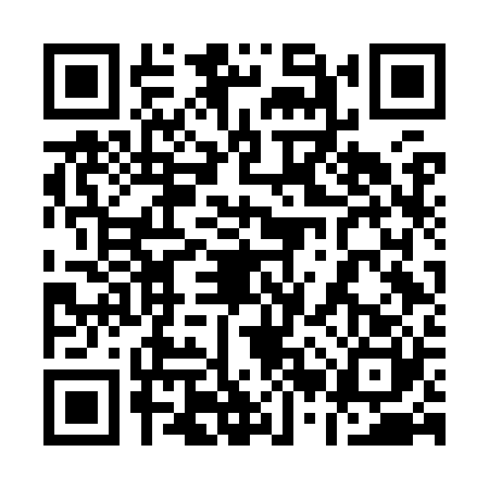 QR code for 12VKR06